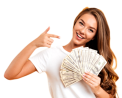 GLOBAL BUSINESS AND PERSONAL LOANS AVAILABLE