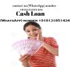 Loans borrowing without collateral