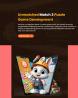 Match 3 Puzzle Game Development Services