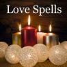 Powerful Magic Ring for Luck,Success & Rich, Powers +27672543791 Oman Kuwait South Africa, Pretoria 