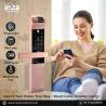 Secure Your Home with Smart Locks – Control Access Remotely!