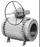 Titanium Ball Valve Manufacturers in India