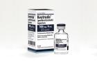 Treatment of Multiple Cancer Variants with inj Keytruda