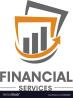Urgent funds available apply here unsecured credit financing