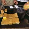 We Sell Pure Gold Bars, Nuggets +27633385254 USA Canada London UK Saudi Arabia UAE Dubai South Afric