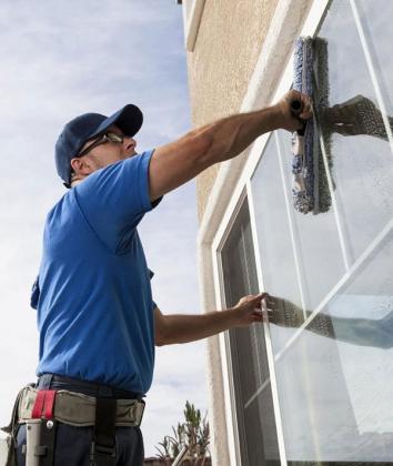 Window Tinting Boca Raton