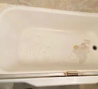 Bathtub Reglazing NYC