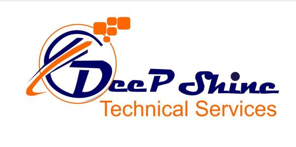 Deep shine window cleaning company dubai