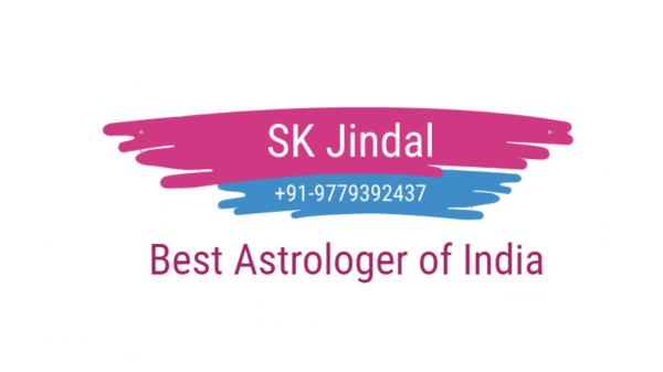 Marriage Divorce solutions Astrologer+91-9779392437