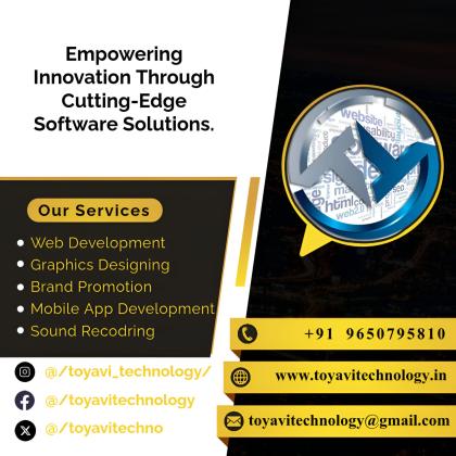 Unforgettable and innovative branding is a task of our Creative Graphic Design Agency