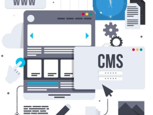 Mobile app development services