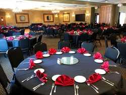 Bakery website for sale