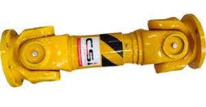 Cardan Shafts in UAE - status mobility