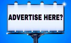 Clothing Adposting Services in affordable cost