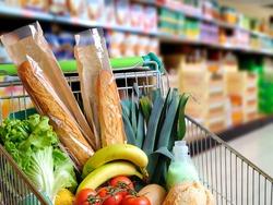 Food and Restaurant promotion ads posting services