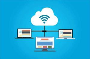 FREE web hosting for students
