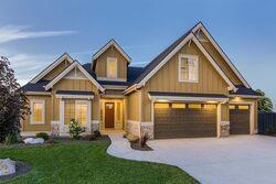 Holiday Homes, Hotel, Apartment rental