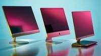 Web promotion services