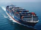 Affordable & Trusted Freight Forwarding Services – Y&H CARGO