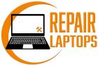 Computers on Rents for Business Purpose