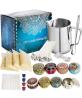 Dubai DIY Candle Making Kit in 169 AED