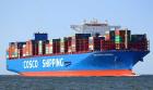 Fast & Secure Cargo Services – Nationwide & International Shipping Available