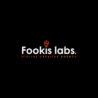 Fookis Labs