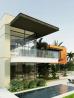 Home Renovation in Palm Jumeirah