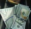 Loan at 3 rate apply Whatsapp +91-9818603391