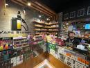 Reliable Vape Shops in UAE