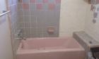 Tub & Tile Reglazing Experts