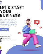 Advide Solutions – Jaipur’s Most Reliable Digital Marketing Agency for Local Growth