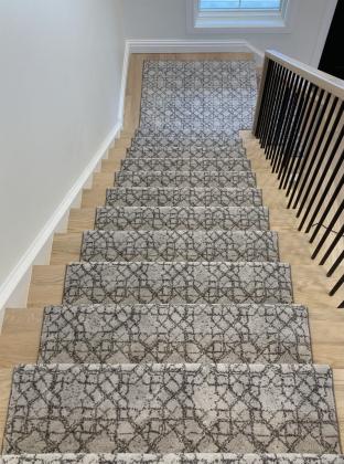 Carpets 46 Hardwood Floors