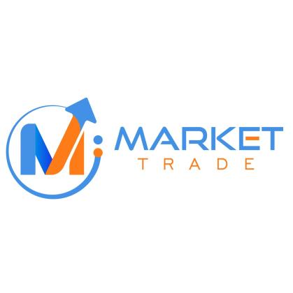 Dabba Trading Download Guide 2025: Why MarketTrade.live is the #1 App for Fast, Smart, and Secure Trading