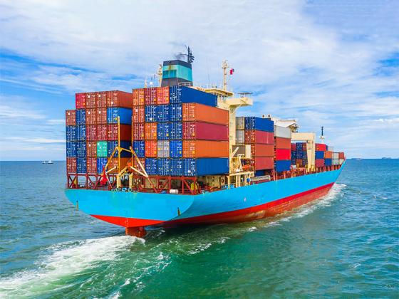 Fast & Reliable Cargo Services – Y&H CARGO