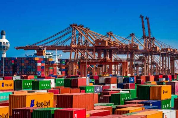 Fast & Reliable Cargo Services – Y&H CARGO