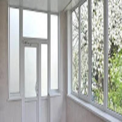 NJ Home Windows Replacement & Repair By Deluxe