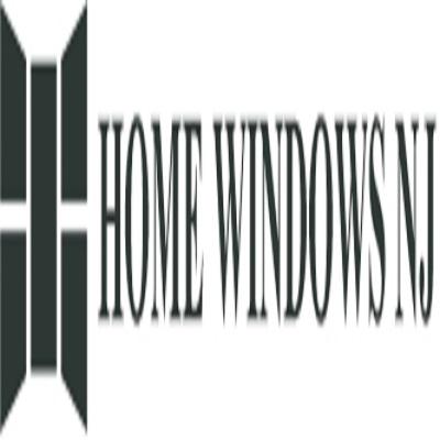 NJ Home Windows Replacement & Repair By Deluxe