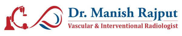 Piles Laser Treatment in Jaipur