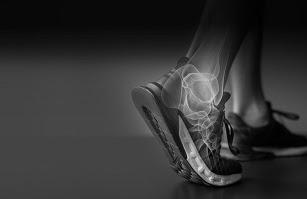 Podiatrist Queens