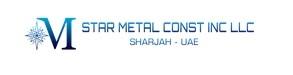 Structural Steel Building Construction