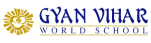 Top CBSE School In Jaipur