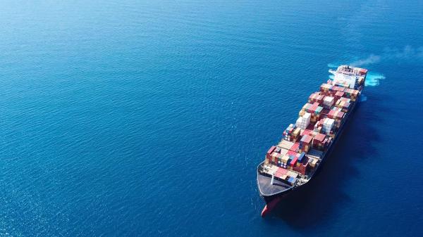 Y&H CARGO – Reliable, Efficient, Global Freight Forwarding Partner