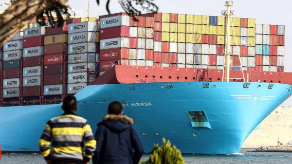 Y&H CARGO – Reliable & Hassle-Free Freight Solutions Across the Globe