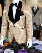 clothing store in Panch Batti jaipur