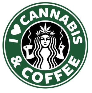Gourmet Cannabis Edibles