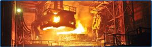 How to Choose a Pioneer Ferroalloy Manufacturer in India