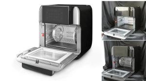 Product Photo Editing service