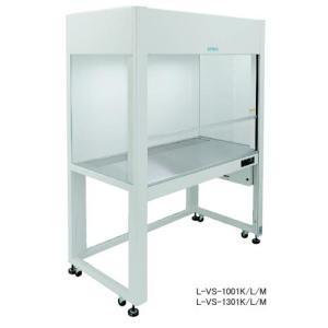 Top Quality Laminar Air Flow Services Singapore